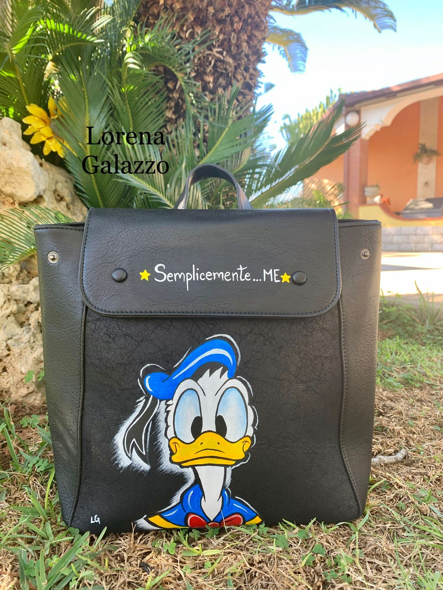 ZZ Foto Rappresentativa 122