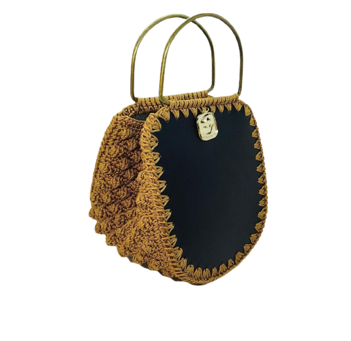 Borsa Indi - Dalita