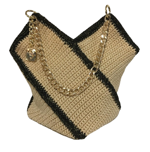 Borsa V