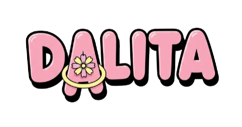 Dalita