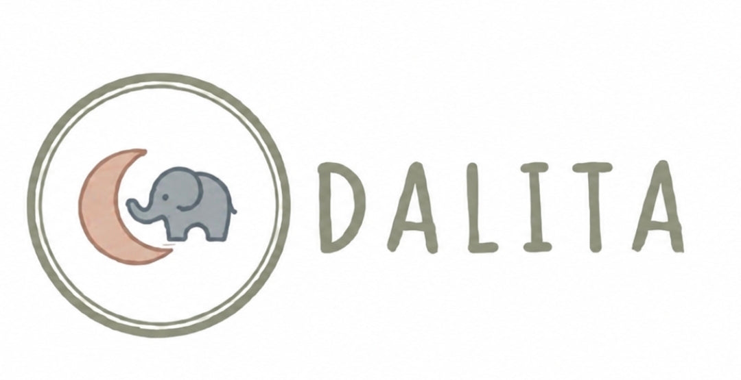 Dalita