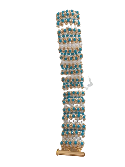 Bracciale Elegance - Dalita