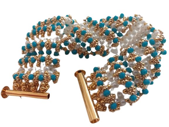 Bracciale Elegance - Dalita