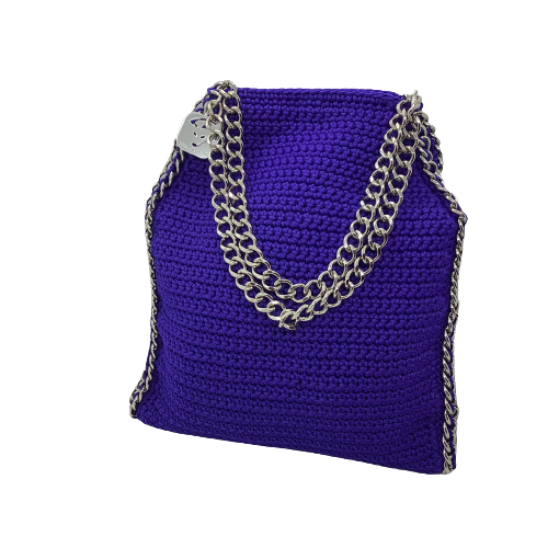 Borsa Falabella - Dalita