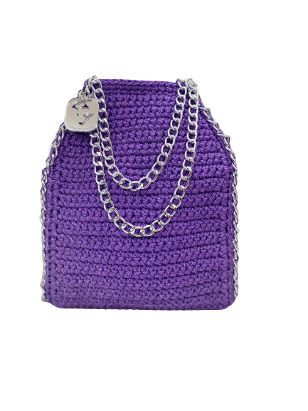 Borsa Falabella - Dalita