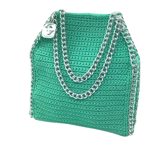 Borsa Falabella - Dalita