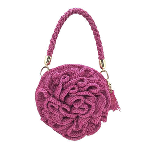 Borsa Fiore - Dalita