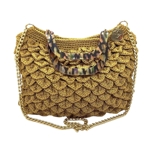 Borsa Militare - Dalita