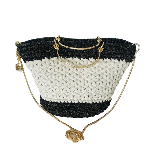 Borsa Elegant - Dalita