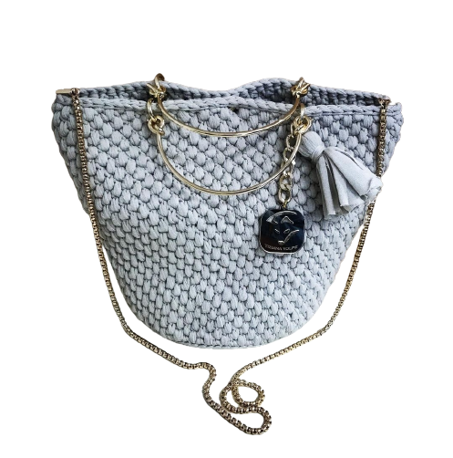 Borsa Elegant - Dalita