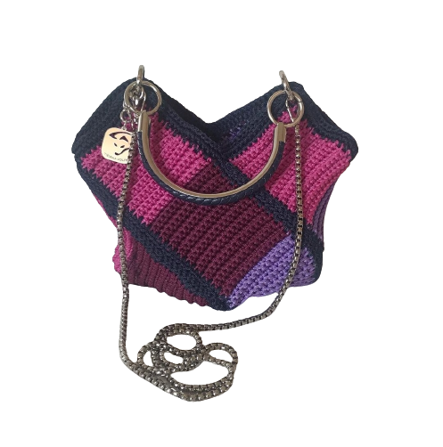 Borsa v shop