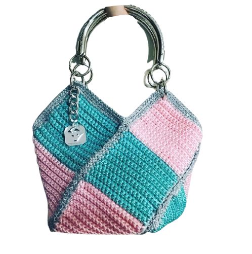Borsa v discount