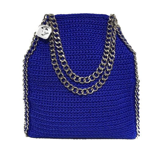 Borsa Falabella - Dalita