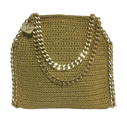 Borsa Falabella - Dalita