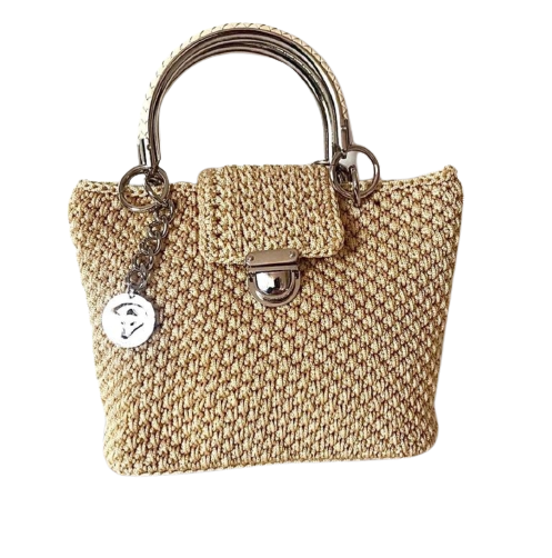 Borsa Summer - Dalita