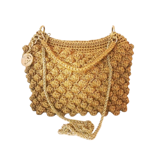 Borsa Rilievo - Dalita