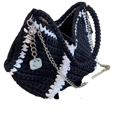 Borsa V