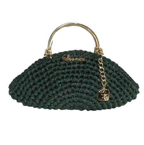 Borsa Ventaglio - Dalita