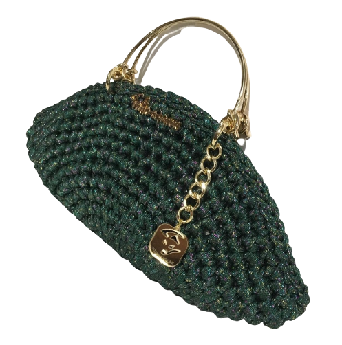 Borsa Ventaglio - Dalita