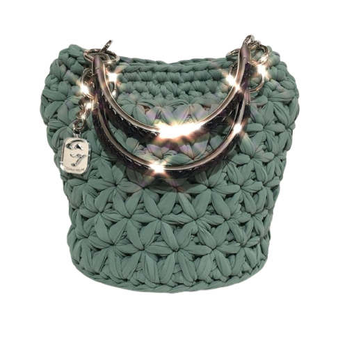 Borsa Metal - Dalita