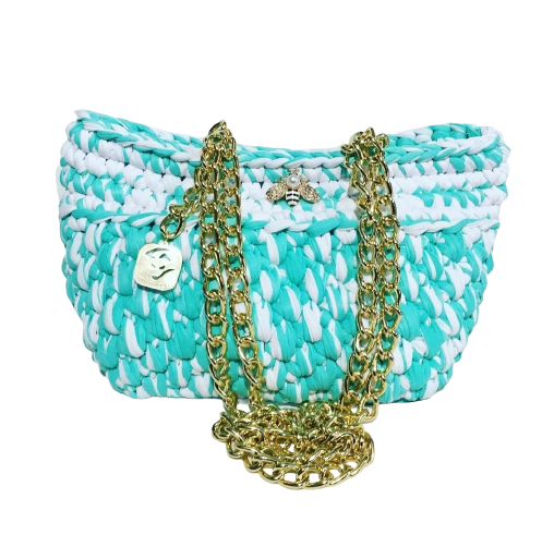 Borsa Primavera - Dalita
