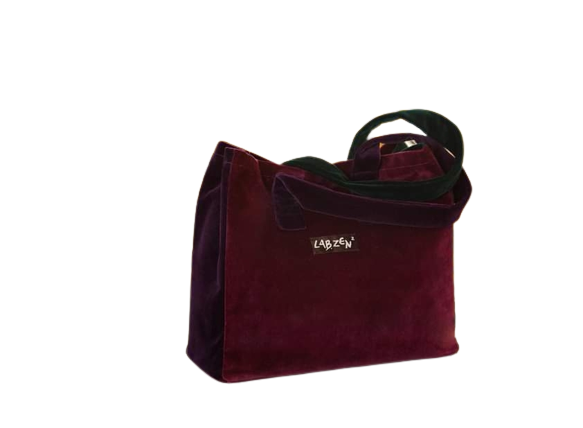 Racina bag