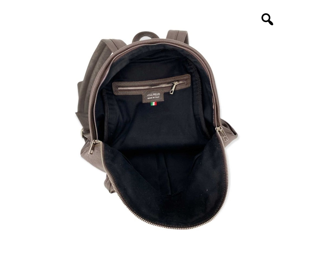 Elia backpack