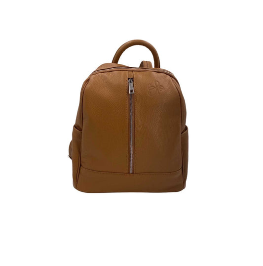 Clementina backpack