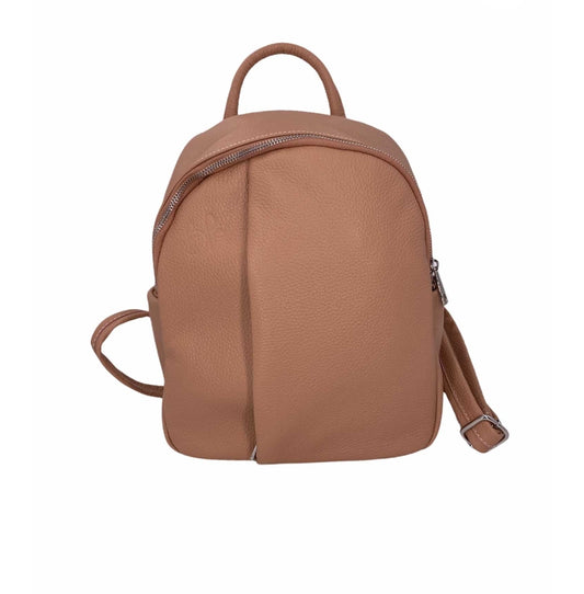 Raffaella backpack