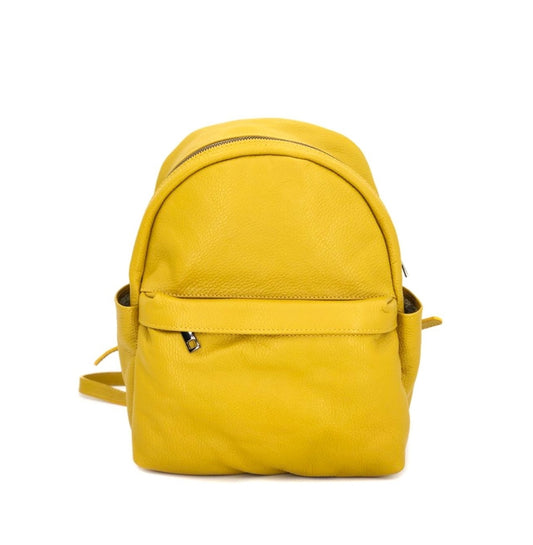 Zoe backpack