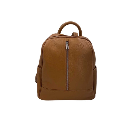 Clementina backpack