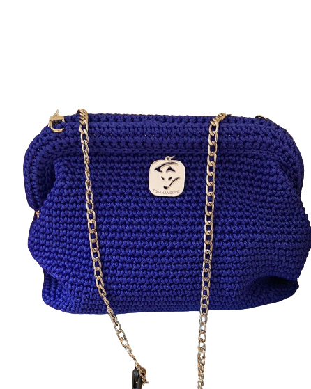 Pochette Bottega Veneta Stile - Dalita