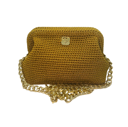 Pochette Bottega Veneta Stile - Dalita