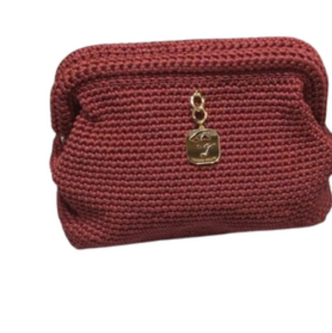 Pochette Bottega Veneta Stile - Dalita