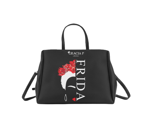 Borsa Frida