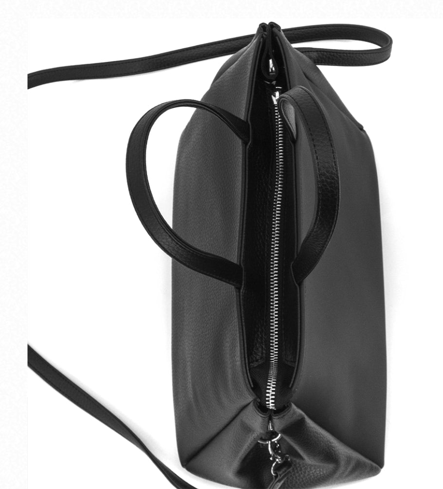 Borsa Gatti e Ombrelli