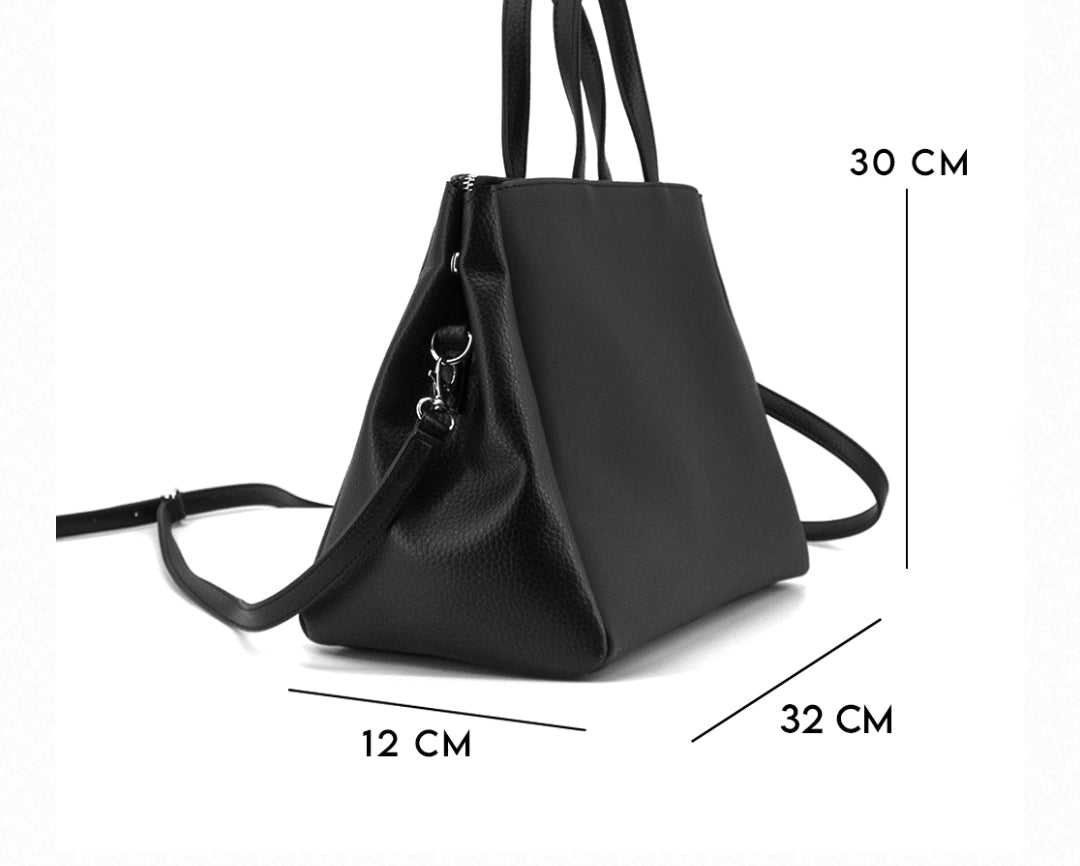 Borsa Gatti e Ombrelli