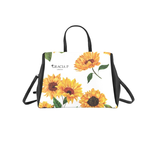 Borsa Girasoli