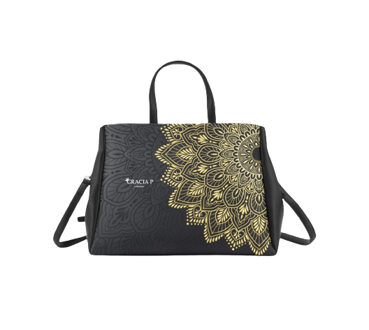 Mandala bag