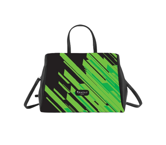 Borsa Green