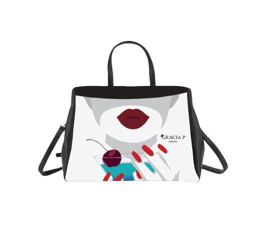 Lady Aperitif bag