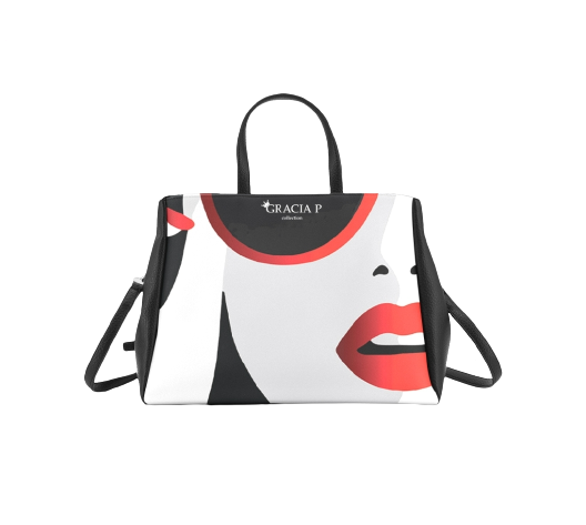 Lady Fashion bag