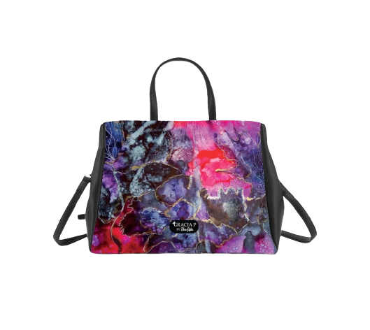 Borsa Neon