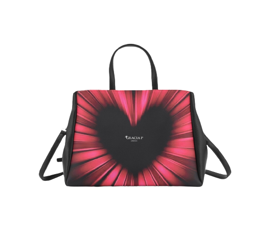 Borsa Heart