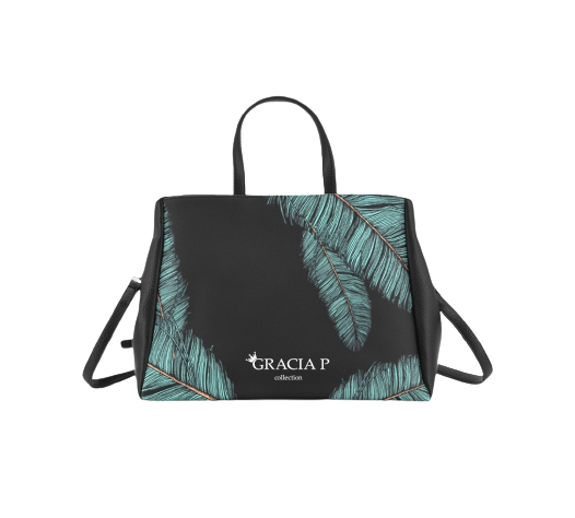 Leaves Bag