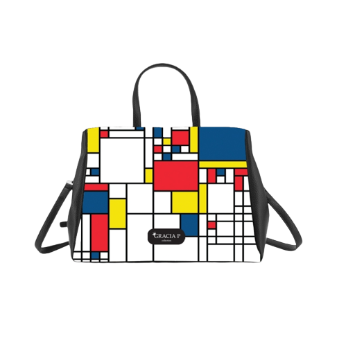 Quadro Colors bag