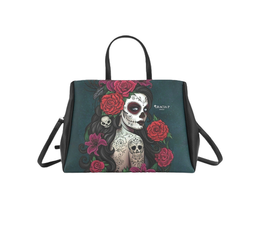 Borsa Santa Muerte