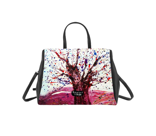 Borsa Albero