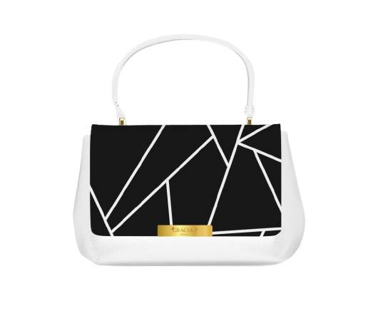 Borsa B Abstract