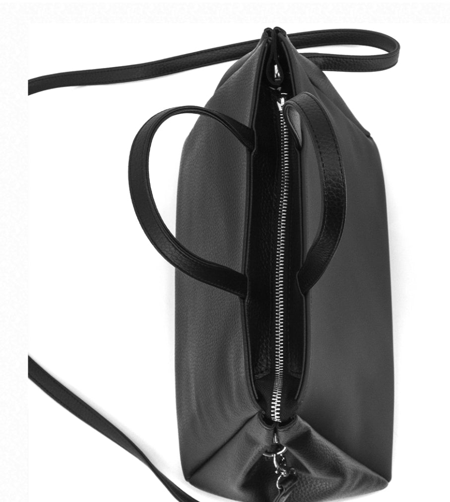 Borsa Mandorlo